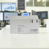 110 x 220mm DL - Printed 1 Colour